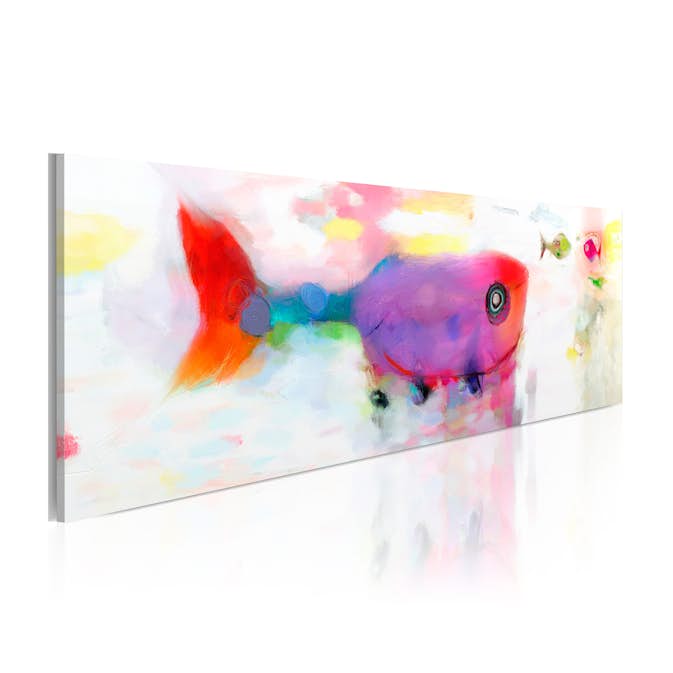 Tavla Arkiio Deep Sea Fishes