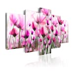 Tavla Arkiio The Secret Garden