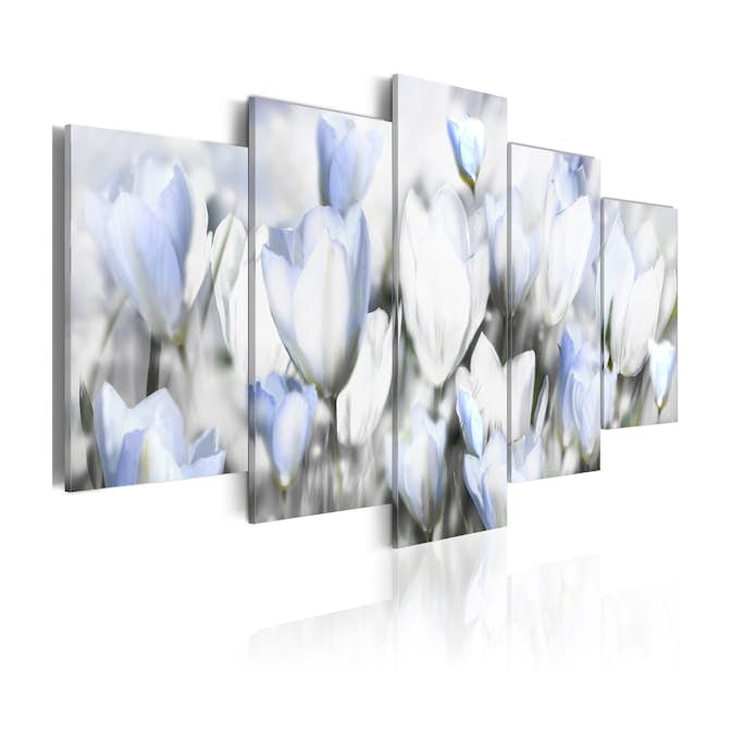 Tavla Arkiio Garden Of Hope