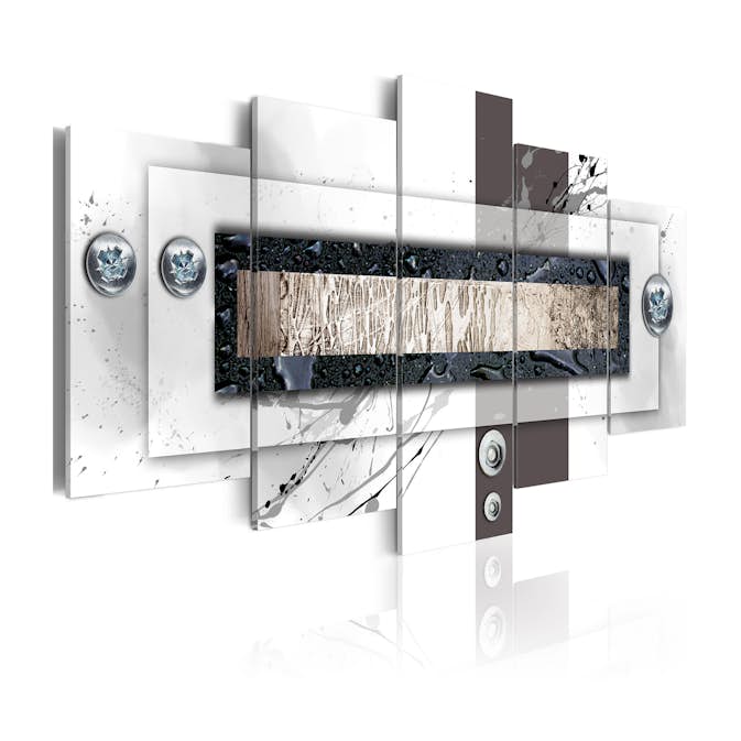 Tavla Arkiio White Balance