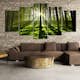 Tavla Arkiio Peace Of Mind Narrow