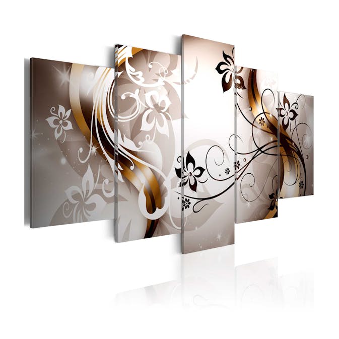 Tavla Arkiio Harmonious Delicacy