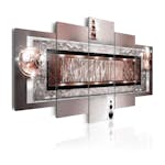 Tavla Arkiio Autumn Dream