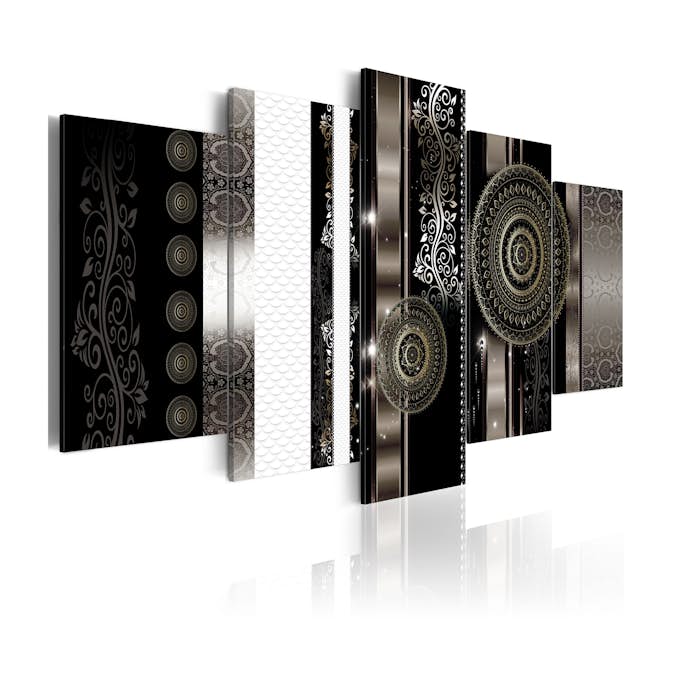 Tavla Arkiio Stream Of Memories