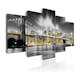 Tavla Arkiio NYC Amber Eyes