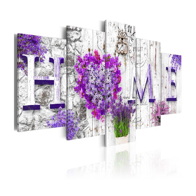 Tavla Arkiio AmethystIne Asylum