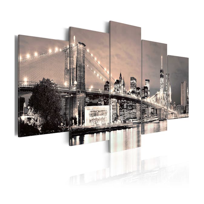 Tavla Arkiio Flash Of Hope