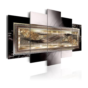 Tavla Arkiio Golden Moments