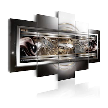 Tavla Arkiio Dance Of The Planets