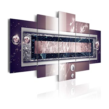 Tavla Arkiio Stellar Stone