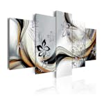 Tavla Arkiio Dance Of Lightness