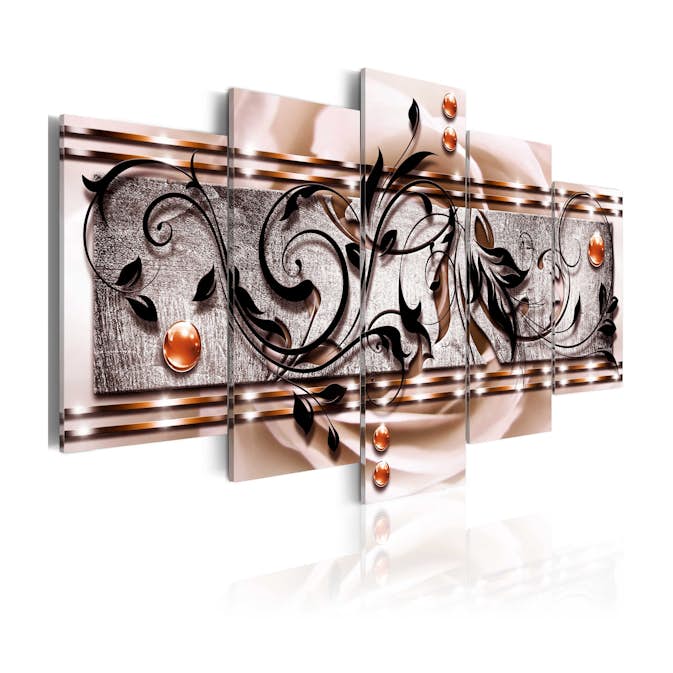 Tavla Arkiio Ambivalence Of FeelIngs