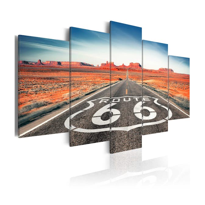 Tavla Arkiio Your DestIny