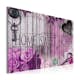 Tavla Arkiio Purple Haze