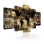 Tavla Arkiio Continents Of Bronze