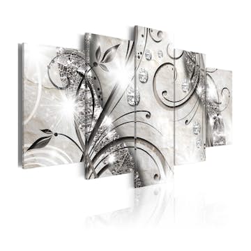 Tavla Arkiio Diamond Twig