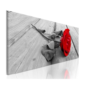 Tavla Arkiio Carmine Rose