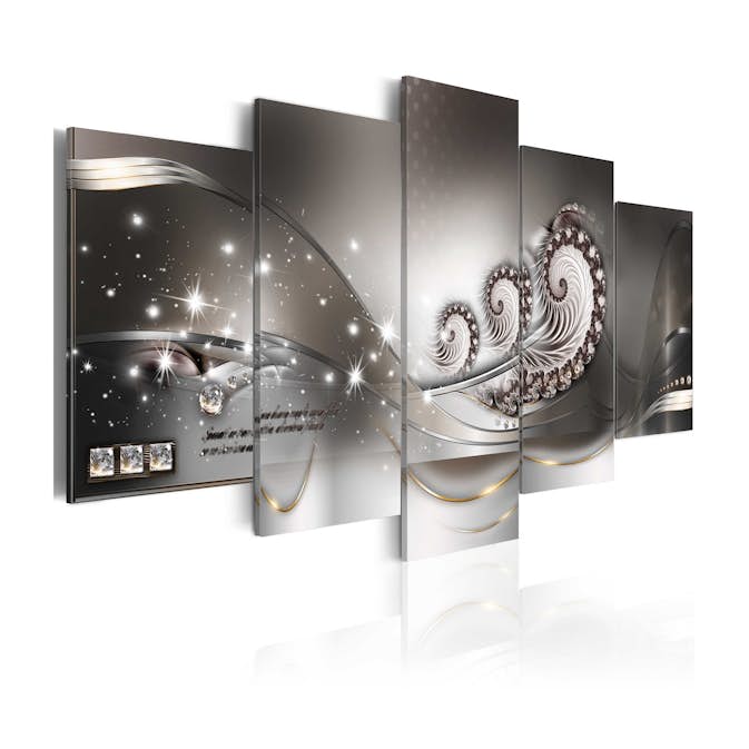 Tavla Arkiio Three Shells