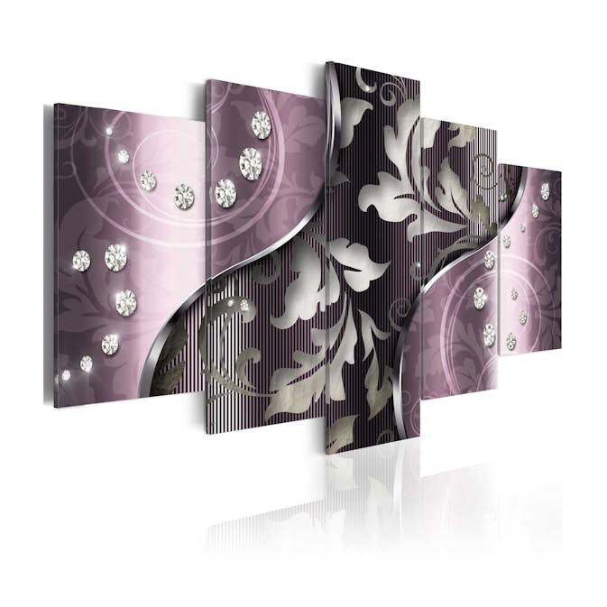 Tavla Arkiio Diamonds