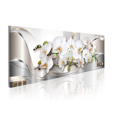 Tavla Arkiio Orchids II