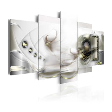 Tavla Arkiio Green Eye