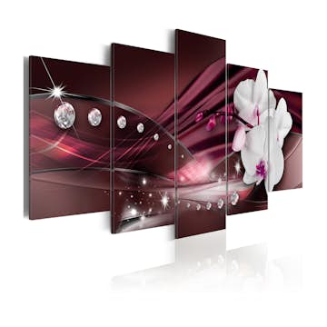 Tavla Arkiio Diamond Dew