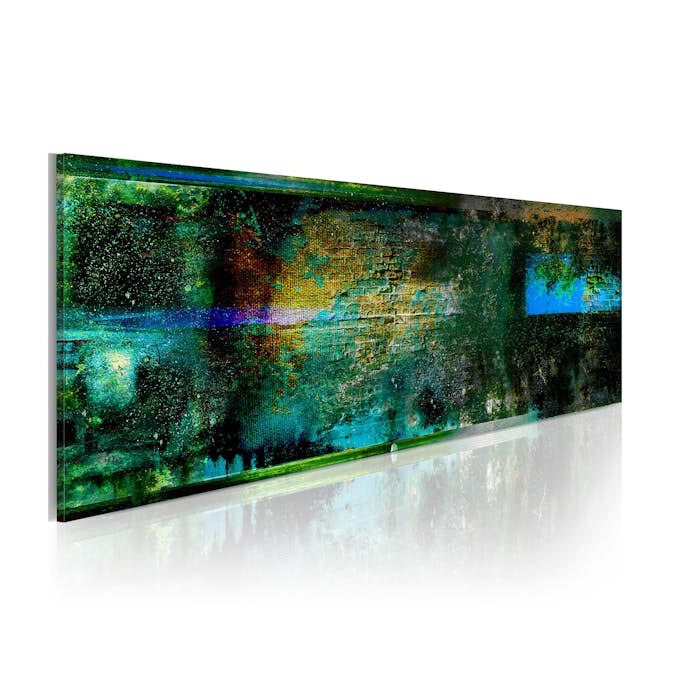 Tavla Arkiio September Rain