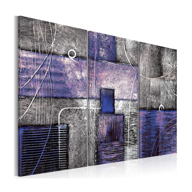 Tavla Arkiio Blueberry Hoarfrost