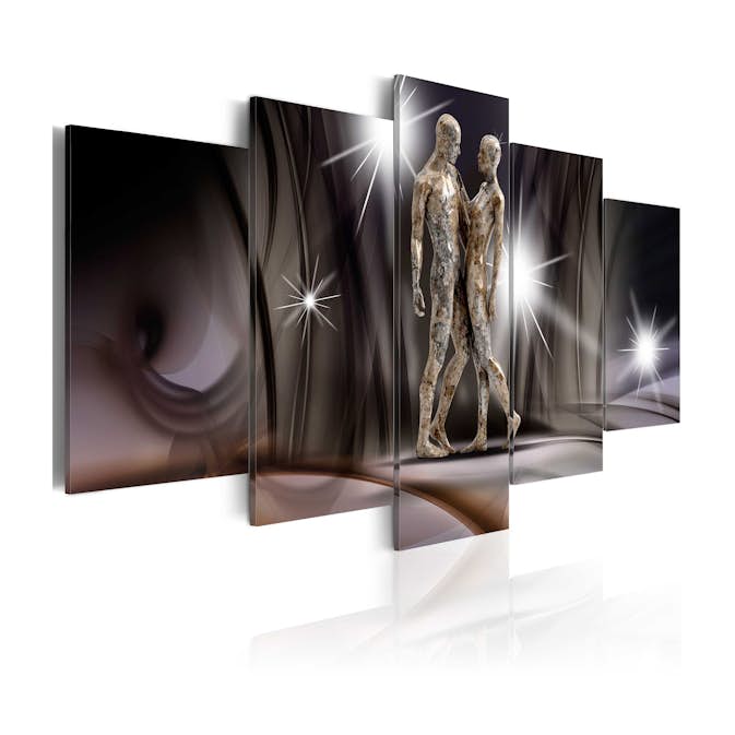 Tavla Arkiio Golden Touch