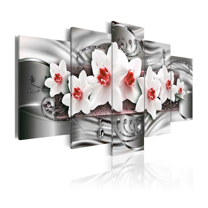 Tavla Arkiio Narcissi...