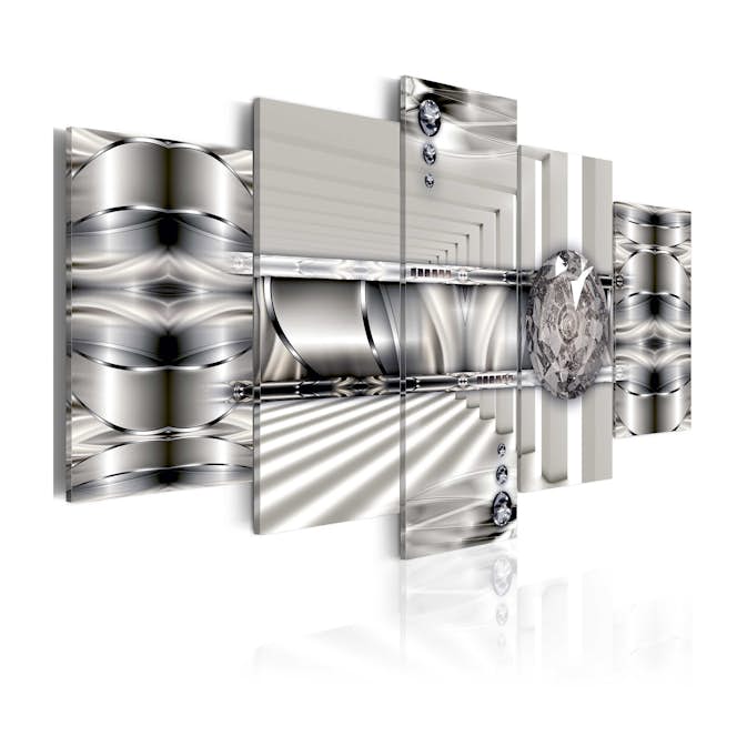 Tavla Arkiio The Tunnel Of Future Memories