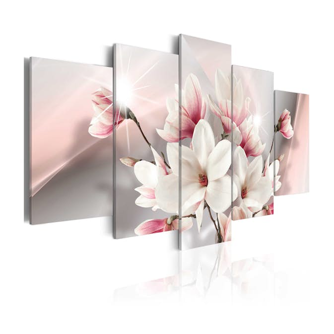 Tavla Arkiio Magnolia In Bloom