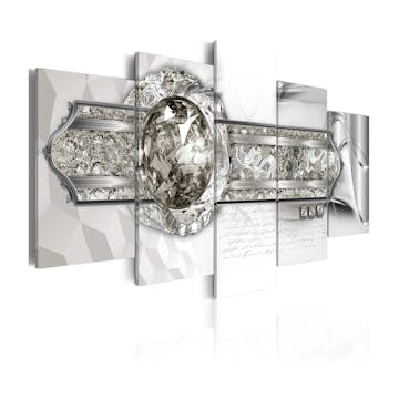 Tavla Arkiio The Key To The Secret