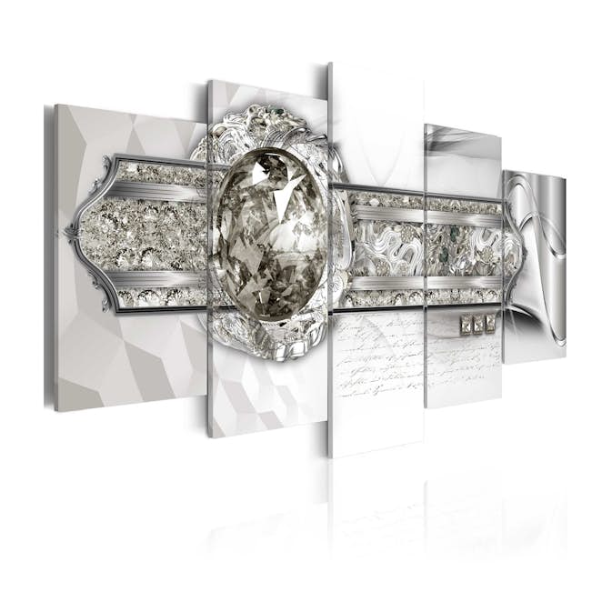 Tavla Arkiio The Key To The Secret