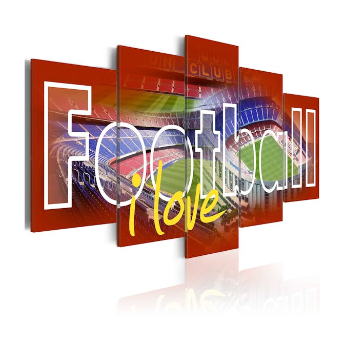 Tavla Arkiio The Game I Love