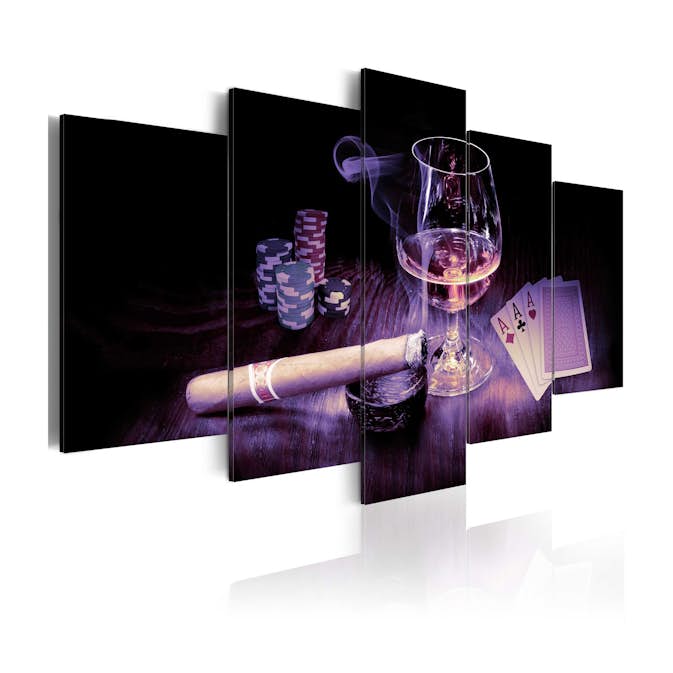 Tavla Arkiio Men's entertainment