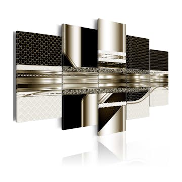 Tavla Arkiio Golden Line