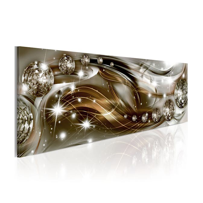 Tavla Arkiio Artistic Ribbons