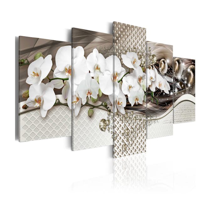 Tavla Arkiio Burst Of Energy