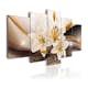 Tavla Arkiio Shiny Lily