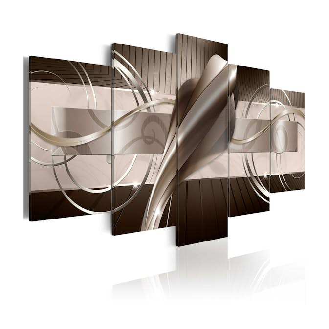 Tavla Arkiio Brown Cobra