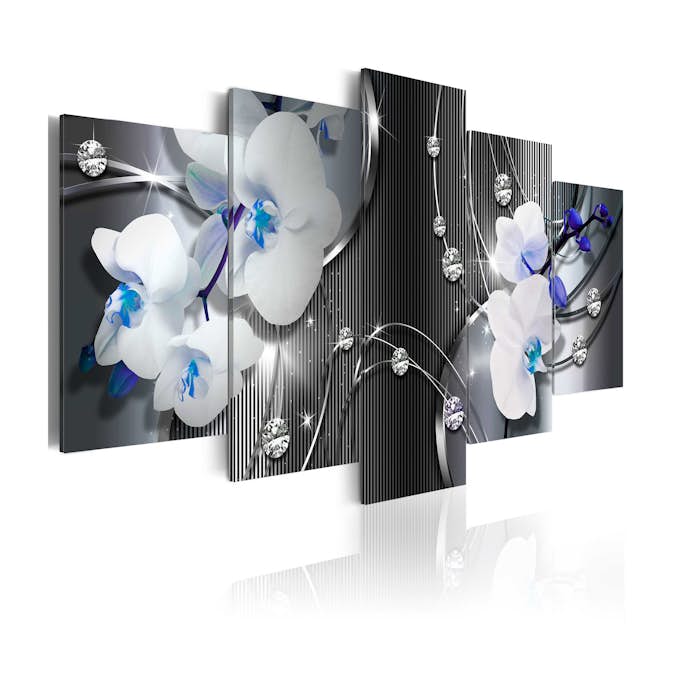 Tavla Arkiio Depths Of Imagination