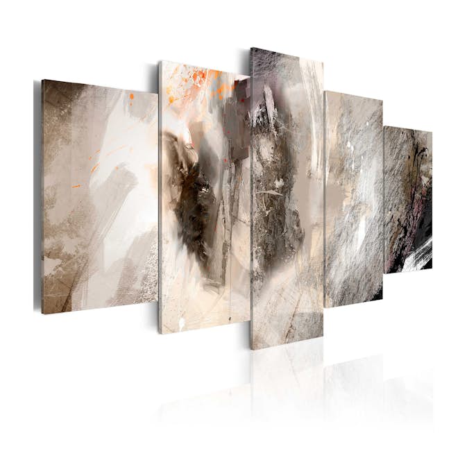 Tavla Arkiio Gaze Of An Artist