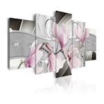 Tavla Arkiio Steel Magnolias