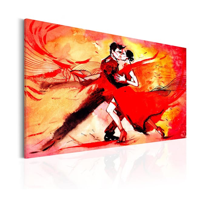 Tavla Arkiio Sensual Dance