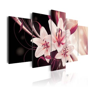 Tavla Arkiio Beauty Mystery