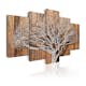 Tavla Arkiio Tree Chronicle