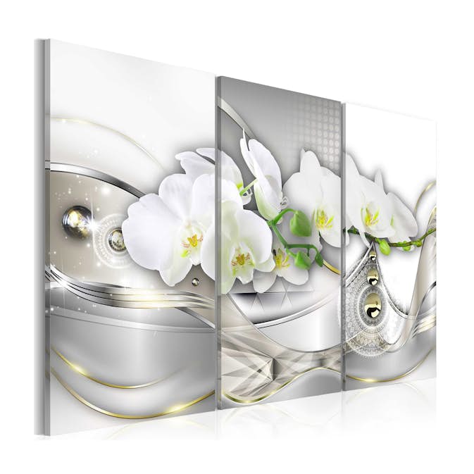 Tavla Arkiio Touch Of Luxury