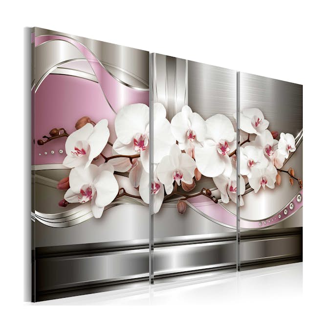 Tavla Arkiio Artistic Serenade