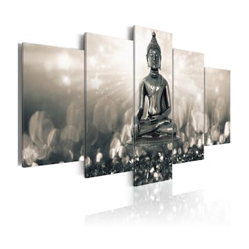 Tavla Arkiio Deep In Reverie